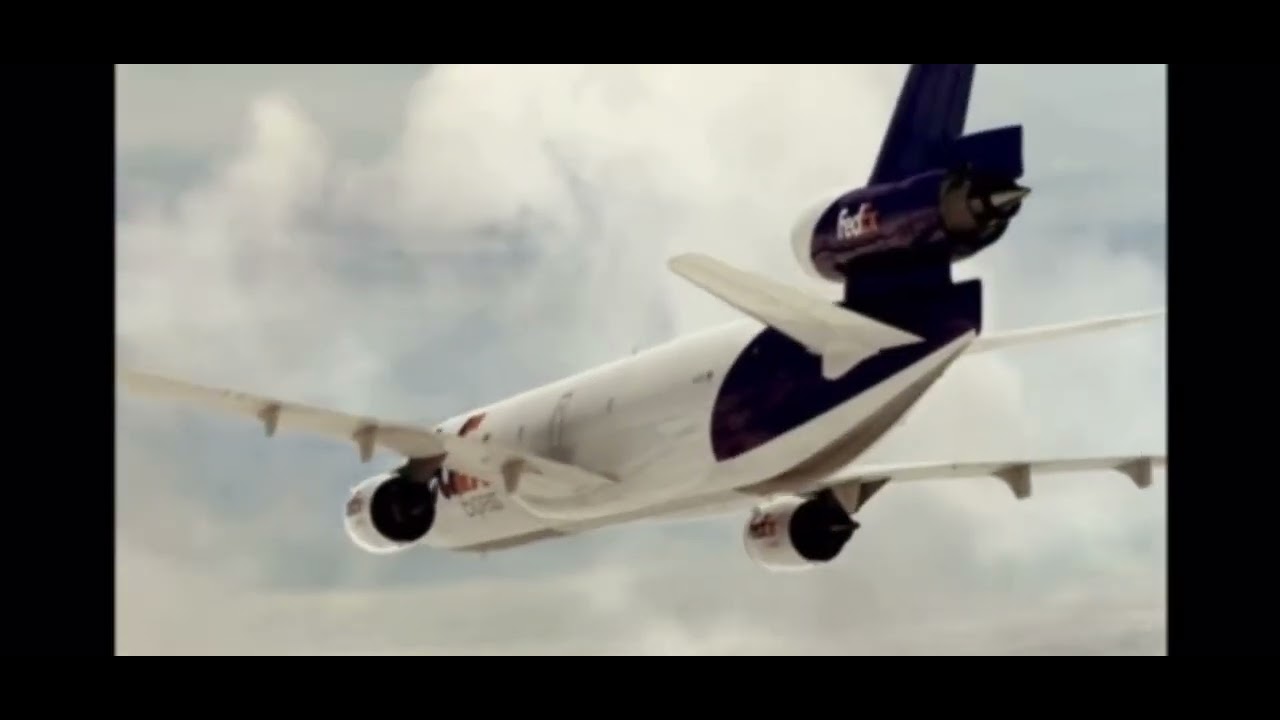 Plane crash compilation ￼ you never be alone again part 2 ￼