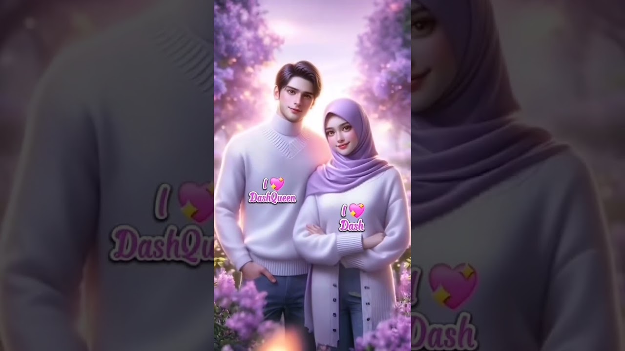 Honae Wale Khud Hi 