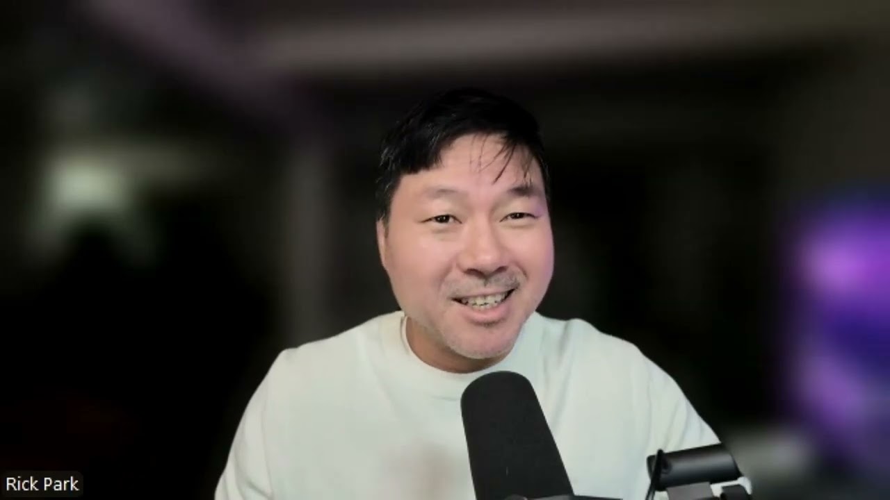 Point of Notice in Left Turn Collisions   descript version 1