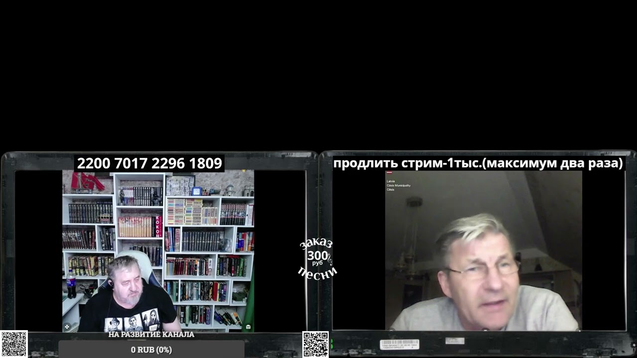 То ли лыжи не едут. то ли и в правду такой