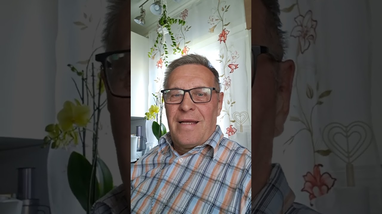 Karfin perheen ajojahti ja minun pitkä rikos prosessi 2007-2011