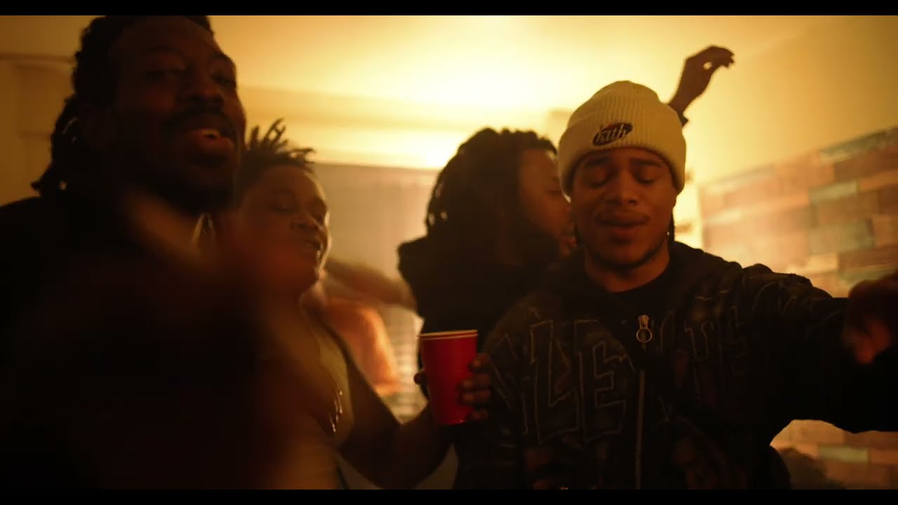 ( Official Video ) Mula Bankzz -  D.O.G #brooklynrap 