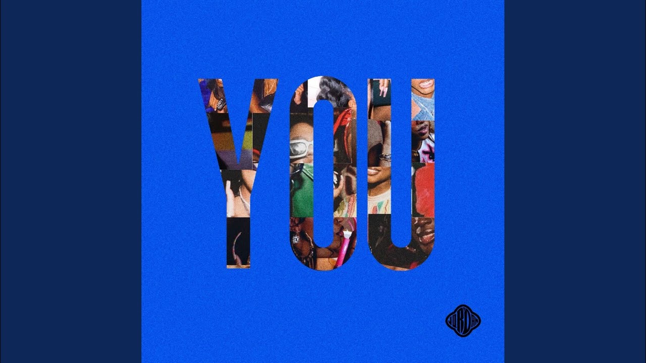 YOU