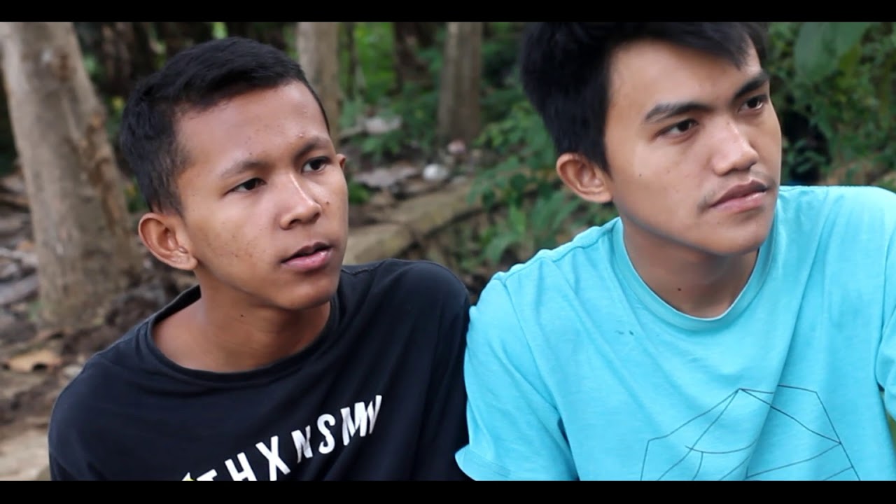 MY NGAPAK CHANNEL BUBAR???