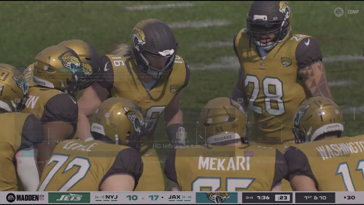 Madden NFL 26_20260313205056