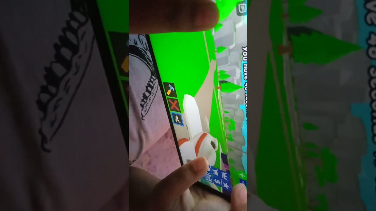 ,#roblox #saugatvlogs