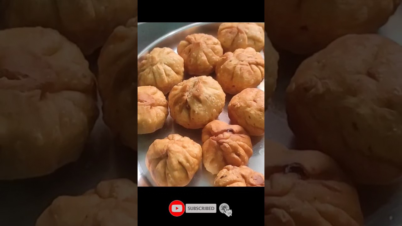 A brand new cabbage snack #shorts #short #shortvideo #viral #food #youtubeshorts #foodvlog