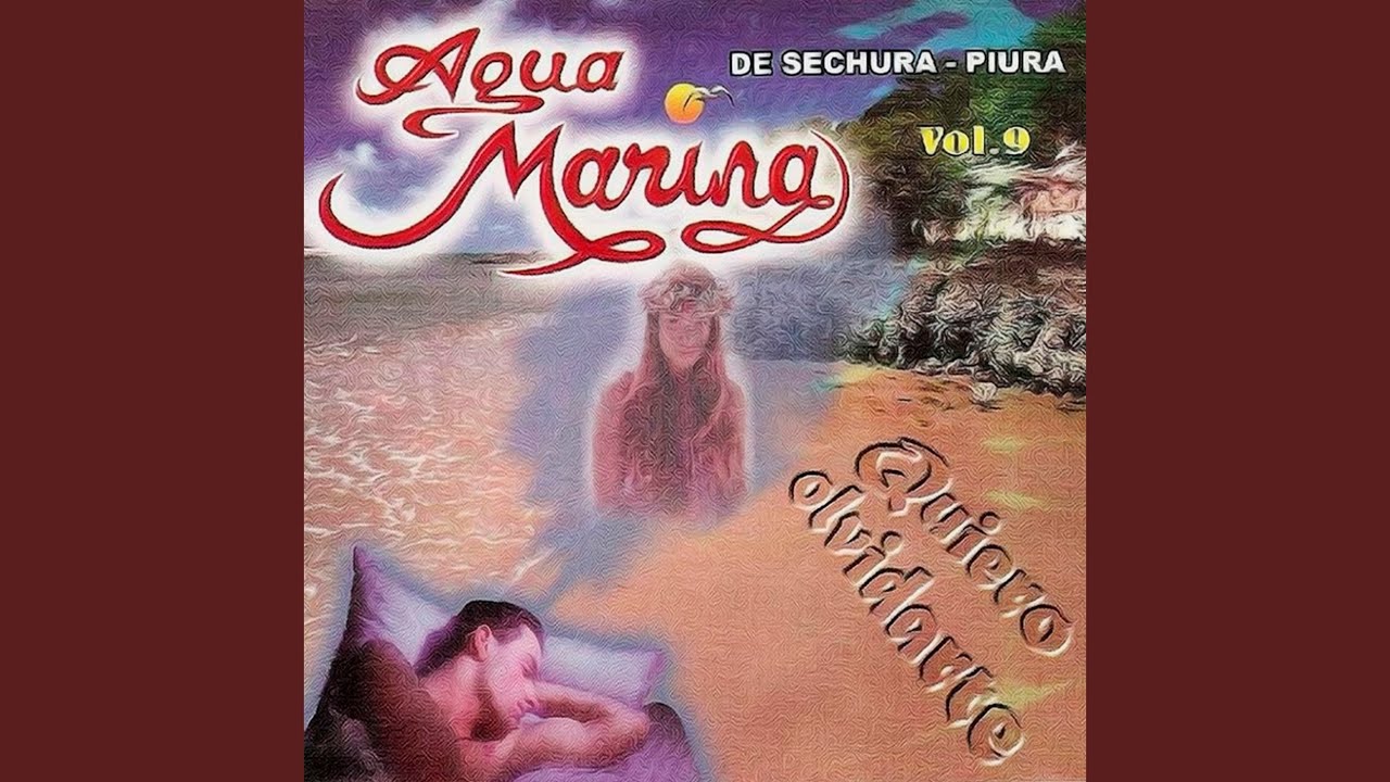 Eres Mi Vida