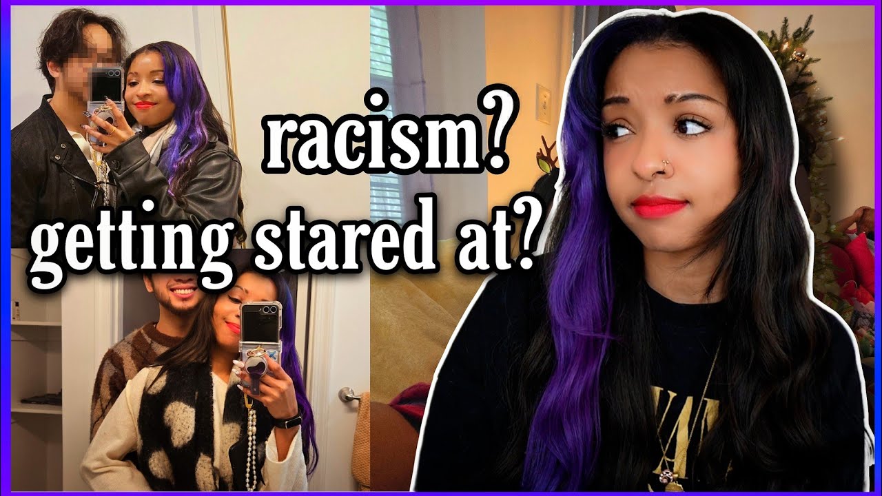 The Truth About AMBW Relationships | What's it REALLY Like??