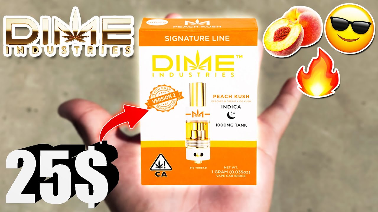 МОЙ ПЕРВЫЙ ОДНОРАЗОВЫЙ ДЕНЕЖНЫЙ БАНОЧНЫЙ ЧЕХОЛ&hellip; l DIME INDUSTRIES | Cheap Carts #64