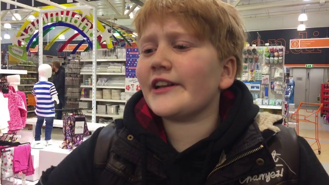 Video 1