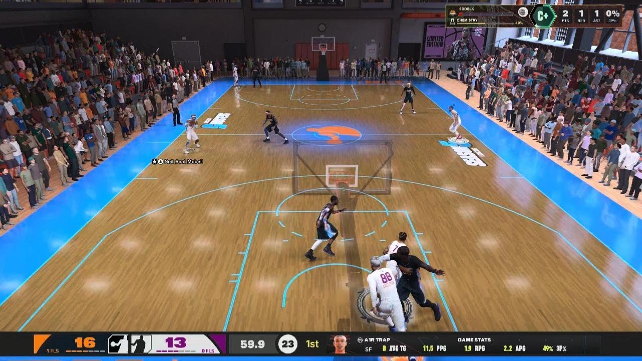 NBA 2K26_20260310224800