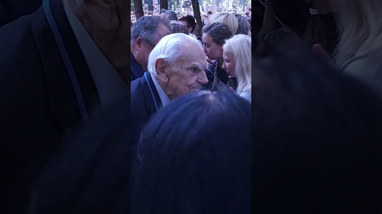 Cześć i Chwała Bohaterom!