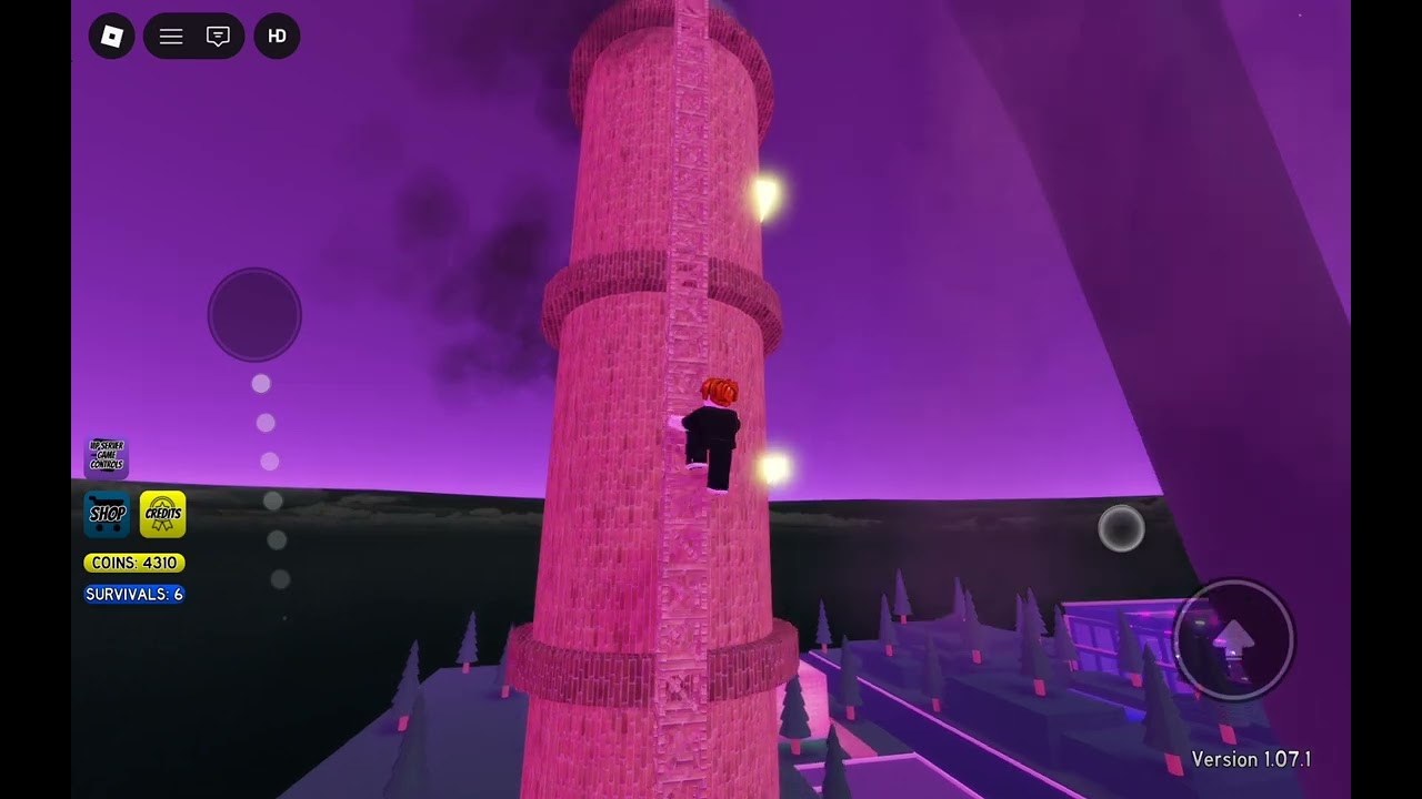 Super vaporwave checking pt2