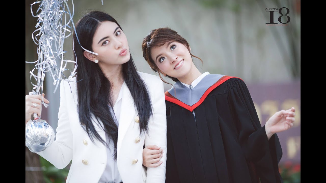 ใหม่ใบเฟิร์น - เพลงคู่ (opv)