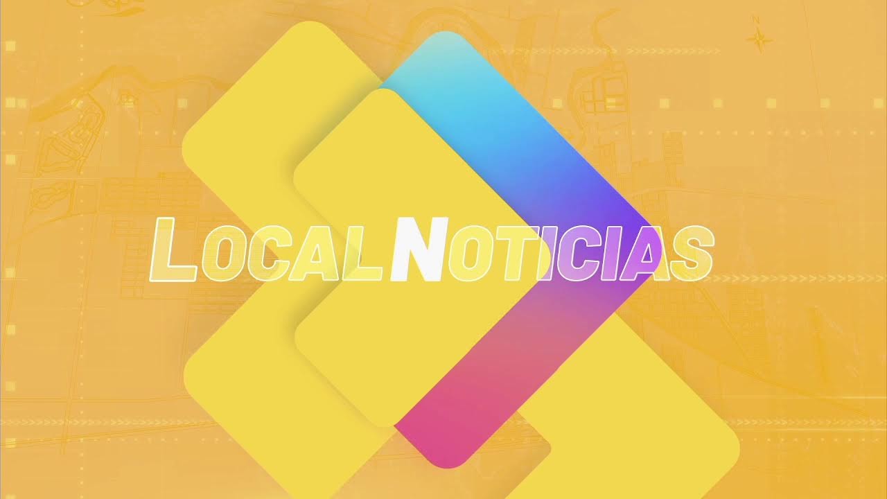 Local Noticias 10-02-26