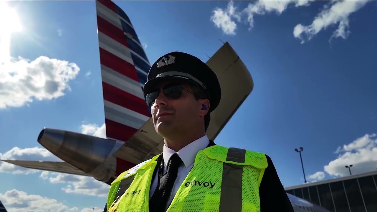 CEATL 10th Year Anniversary Video Tribute