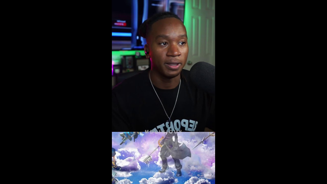 UNDEFEATED VIEWER DUELS !FASHION SHOW⚔️NEW WU-LIN WAITING ROOM⚔️|| Jesus Christ Is The Truth❤️