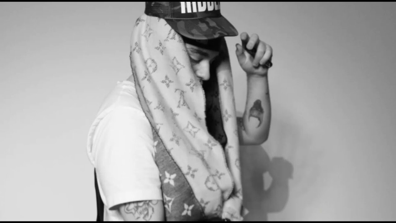 Yeat - Every Typa Bad/Damage (prod by tgwog, kiloz & litothedon)