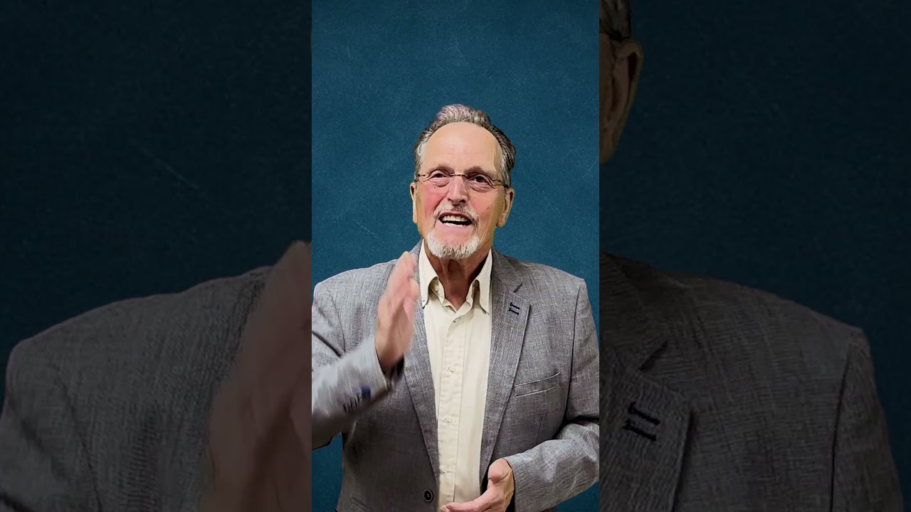 What to Collect? A Guide for Every Coin Collector