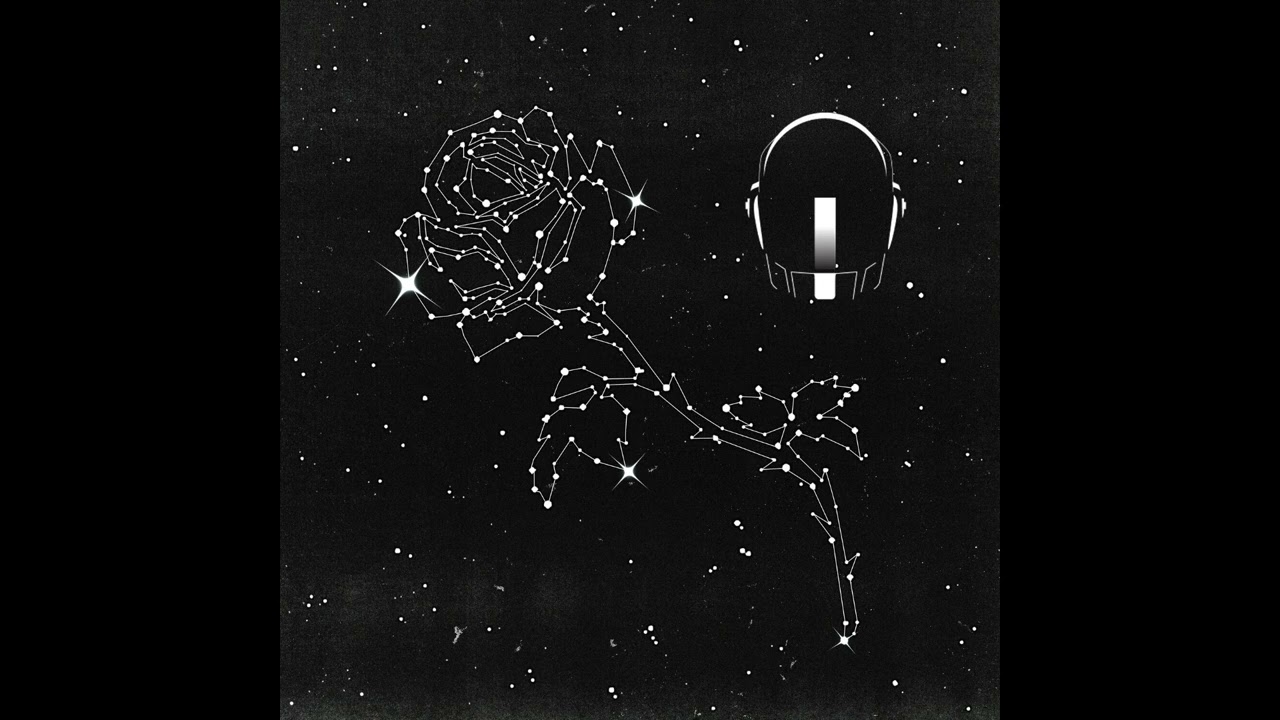 LIBERATO vs. Daft Punk - Turnà One More Time (Picco Glicemico Edit)