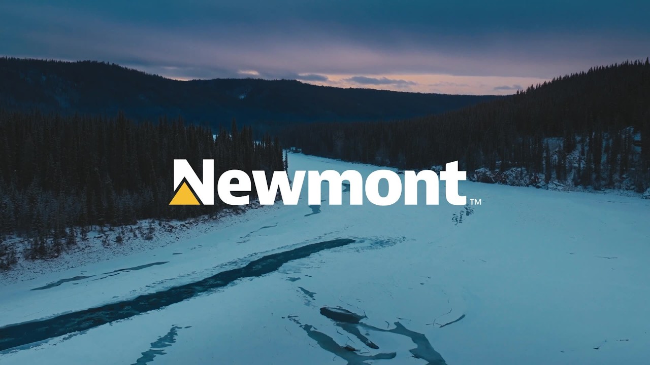 Newmont Red Chris x Tahltan Nation | Tailings Dam Integrity