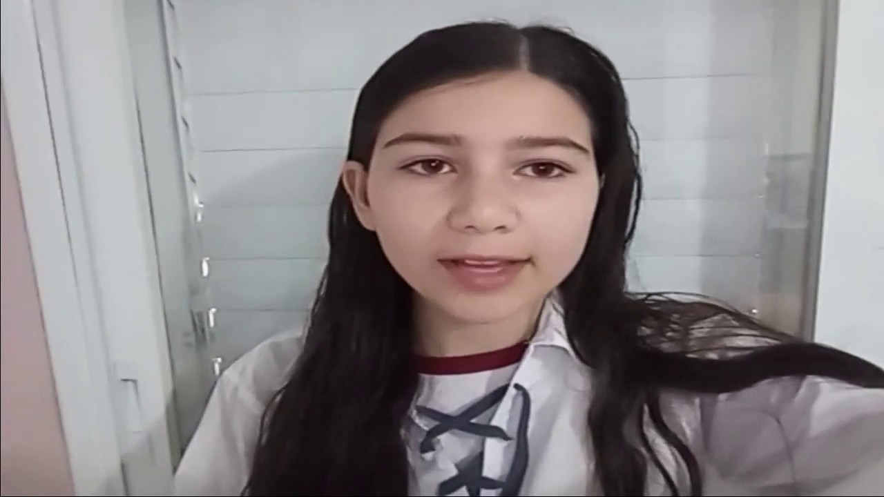 טקס יום הזיכרון לשואה ולגבורה מעפילים רע