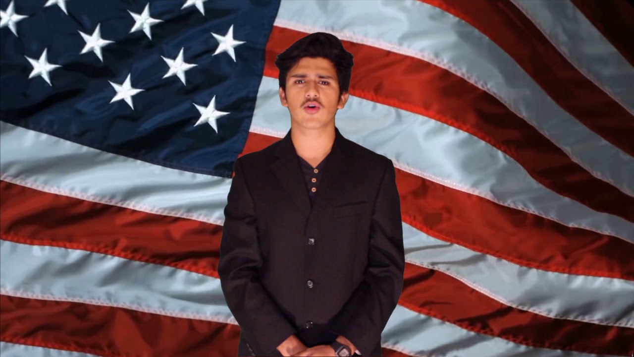 American Independent Party