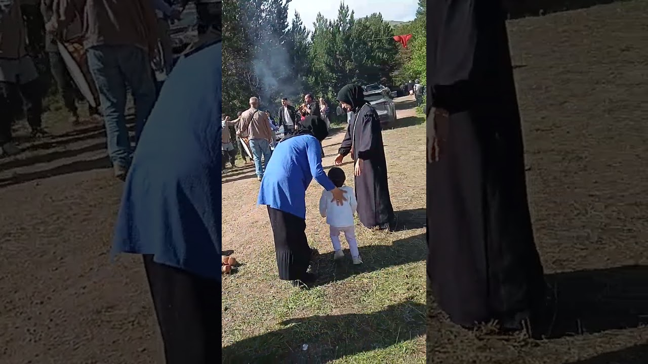 erdemler k&ouml;y&uuml; derneyi