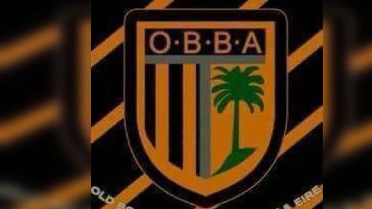 Evangelist Alfred Kobba Bo School Song