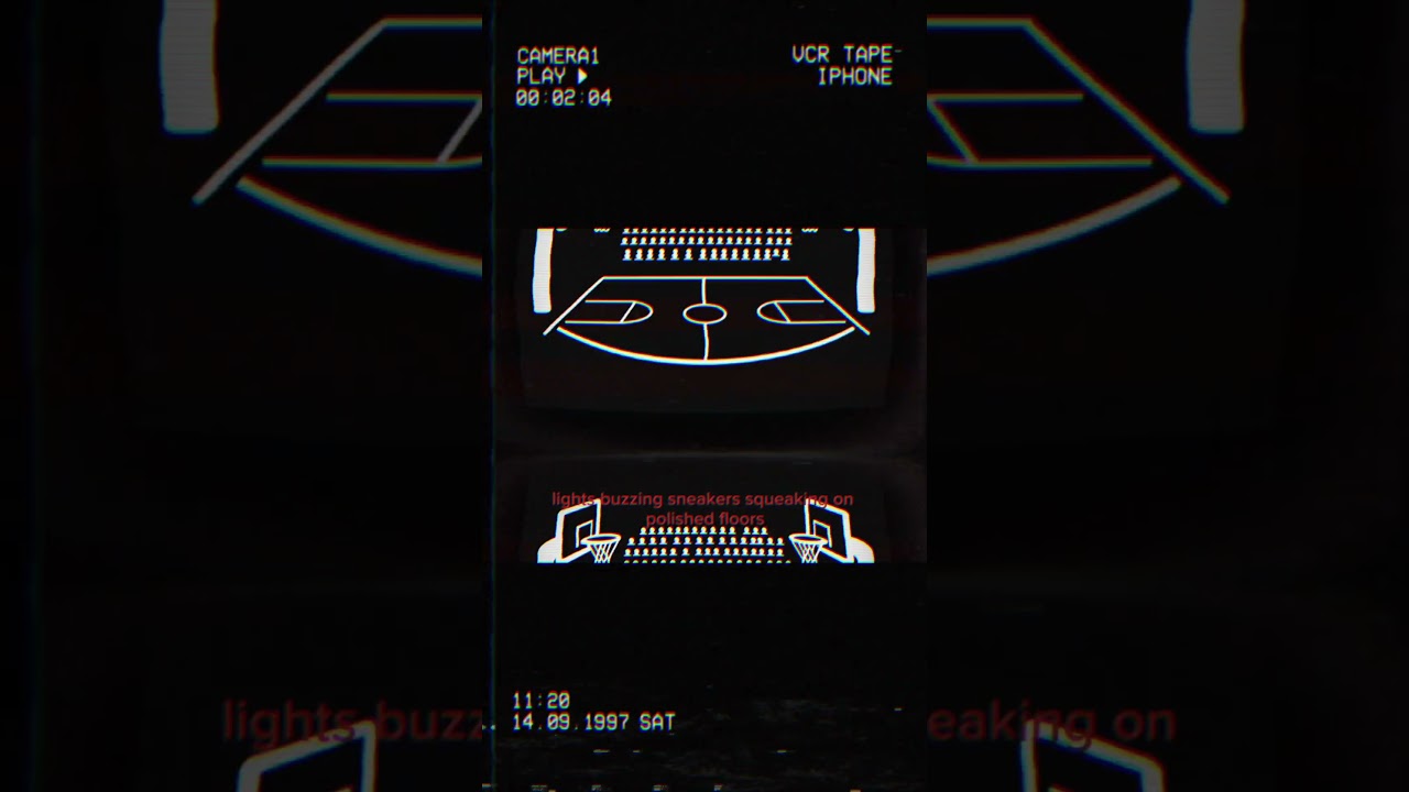 67 kid - analog horror #67kid #67 #scp067 #tiktokeffects