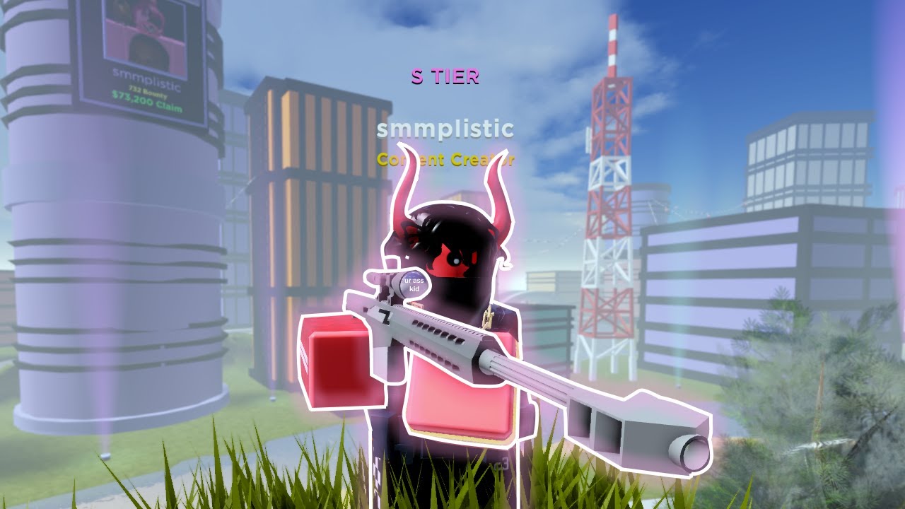 arena caveman dominates in project hood...