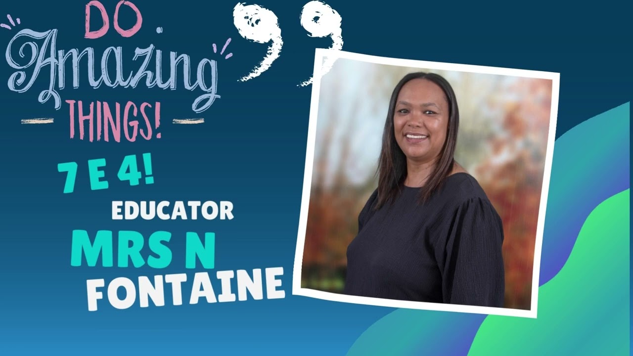 Welcome prefects of 2022