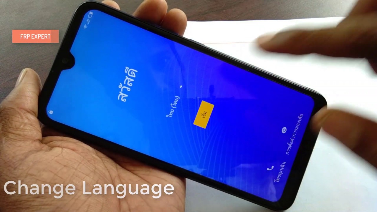 TECNO SPARK Go ( TECNO KC1h ) FRP BYPASS GOOGLE ACCOUNT UNLOCK TECNO KC1h 9.0