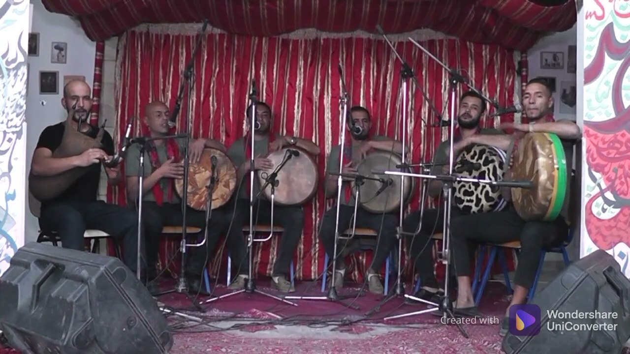 (فرحة عمري ) جديد بلال الرايس 2023