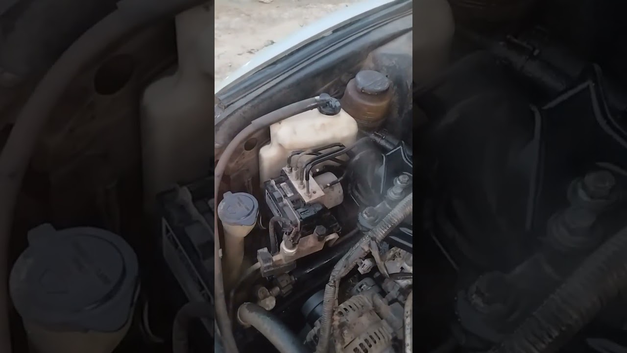 how do you manage overheating on your car. Learn from this.