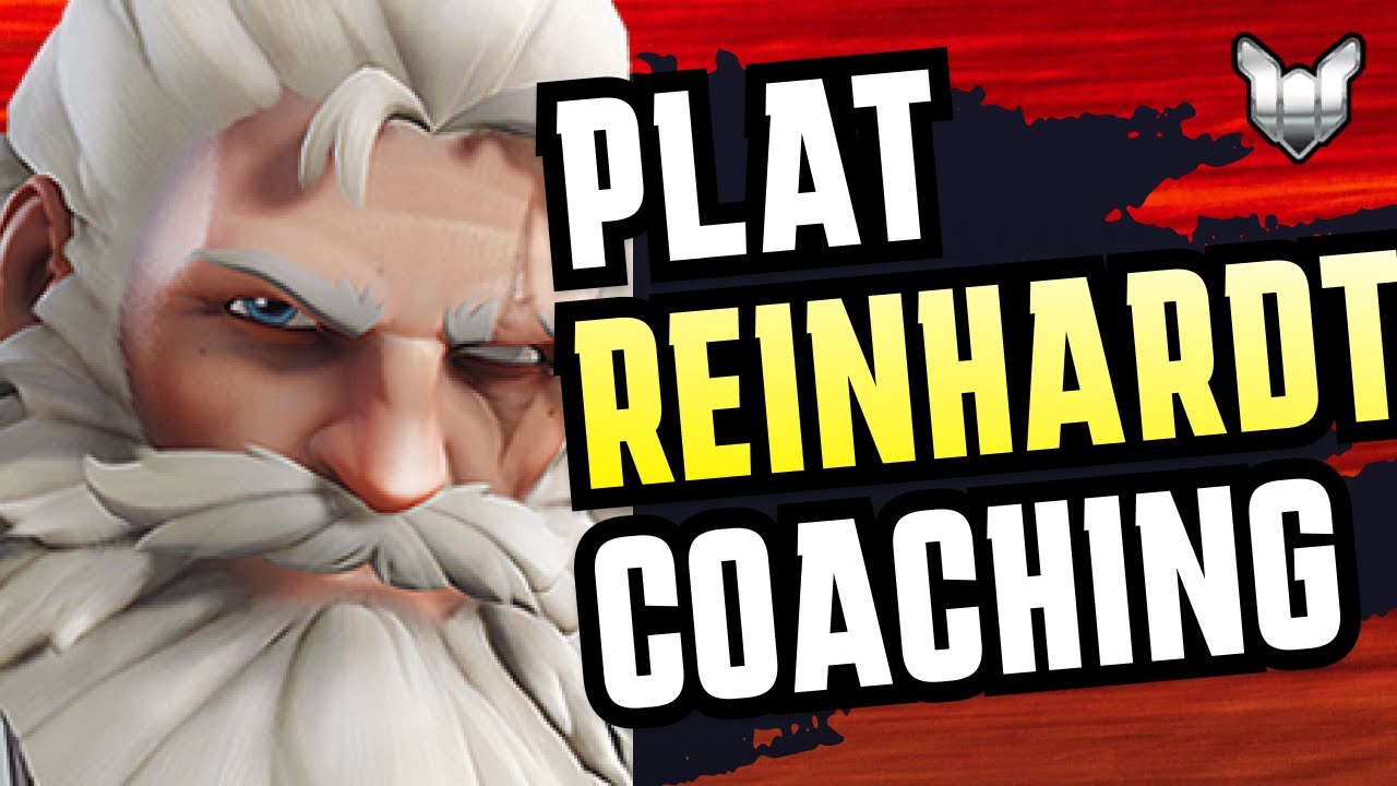 Platinum Rein Coaching (Tank Trades and Aggression Timing)