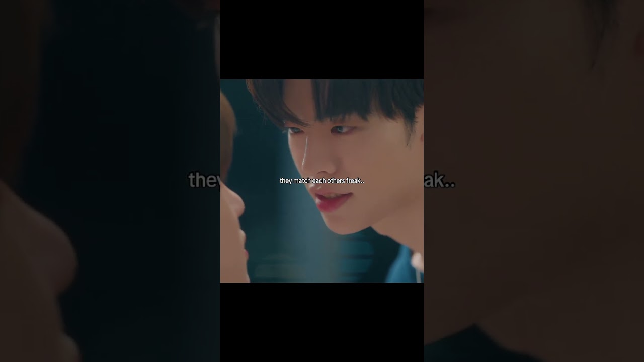 why did they have to leave us on cliffhanger #duangwithyouseries #teeteepor #twnpich #porsuppakarn