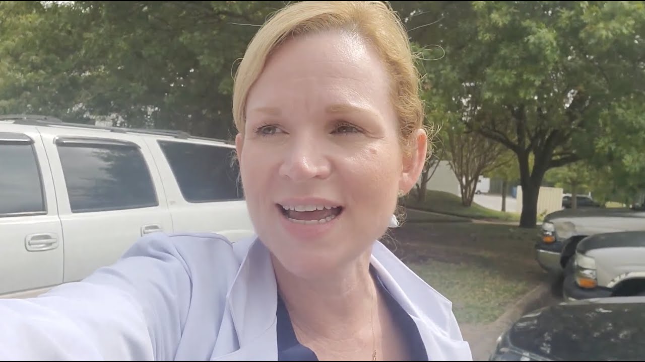 What Do I Really Need To Do_