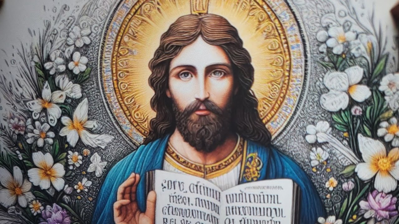 Psalmul 142, 50, 37,67.Psalmi ai protecției Divine, pentru sănătate și ocrotirea de forțele raului.