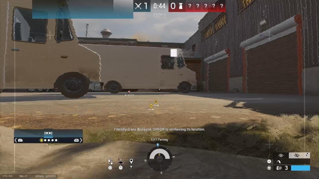 Tom Clancy's Rainbow Six Siege_20260228001243