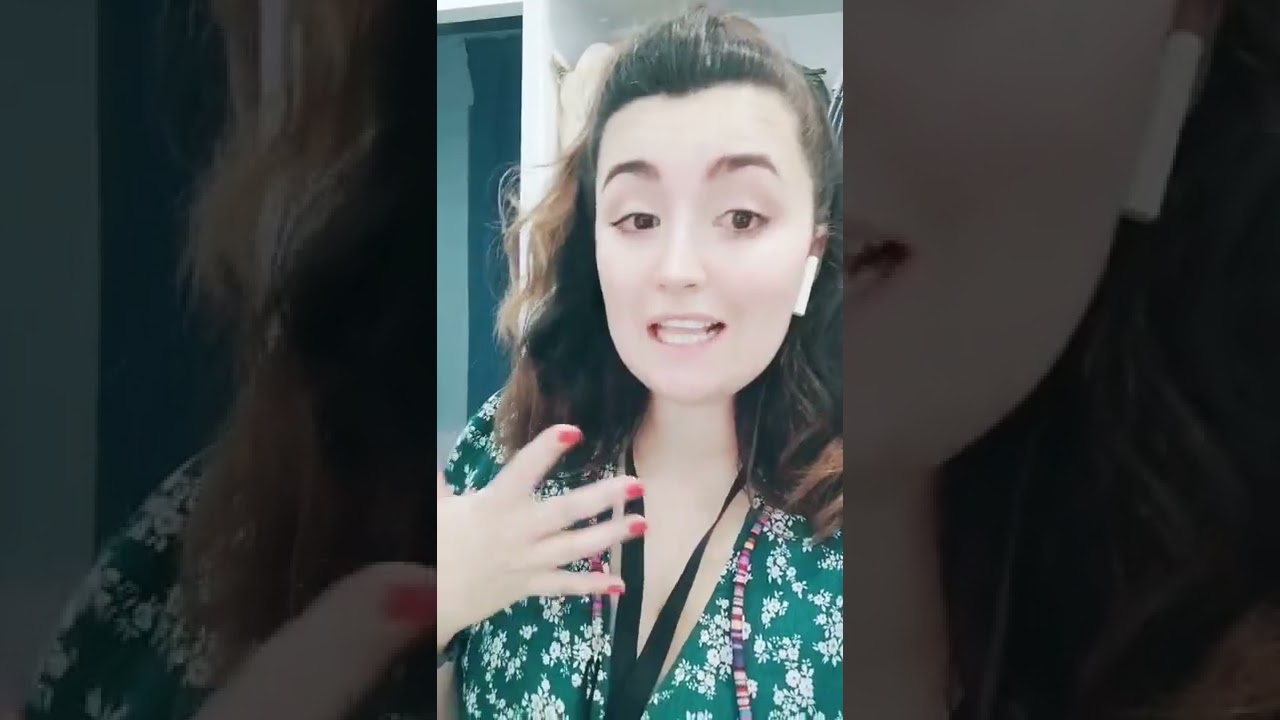 Cómo evitar el ruido en el calzado ✨azafranal43.com✨