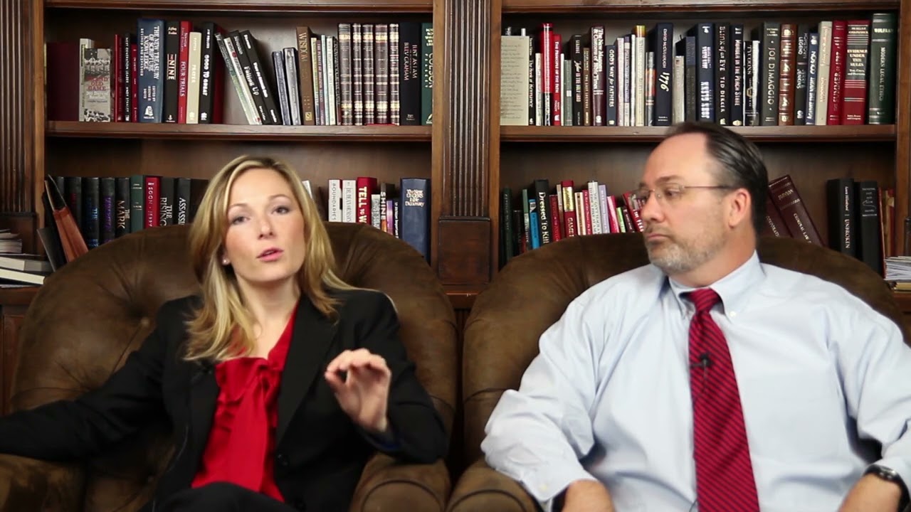 My Car Was Totaled in an Atlanta Auto Accident.  What Am I Entitled To?