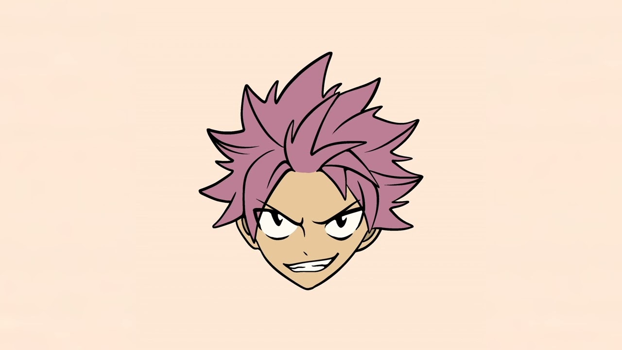 Fairy Tail - Main Theme (Marimba Ringtone)