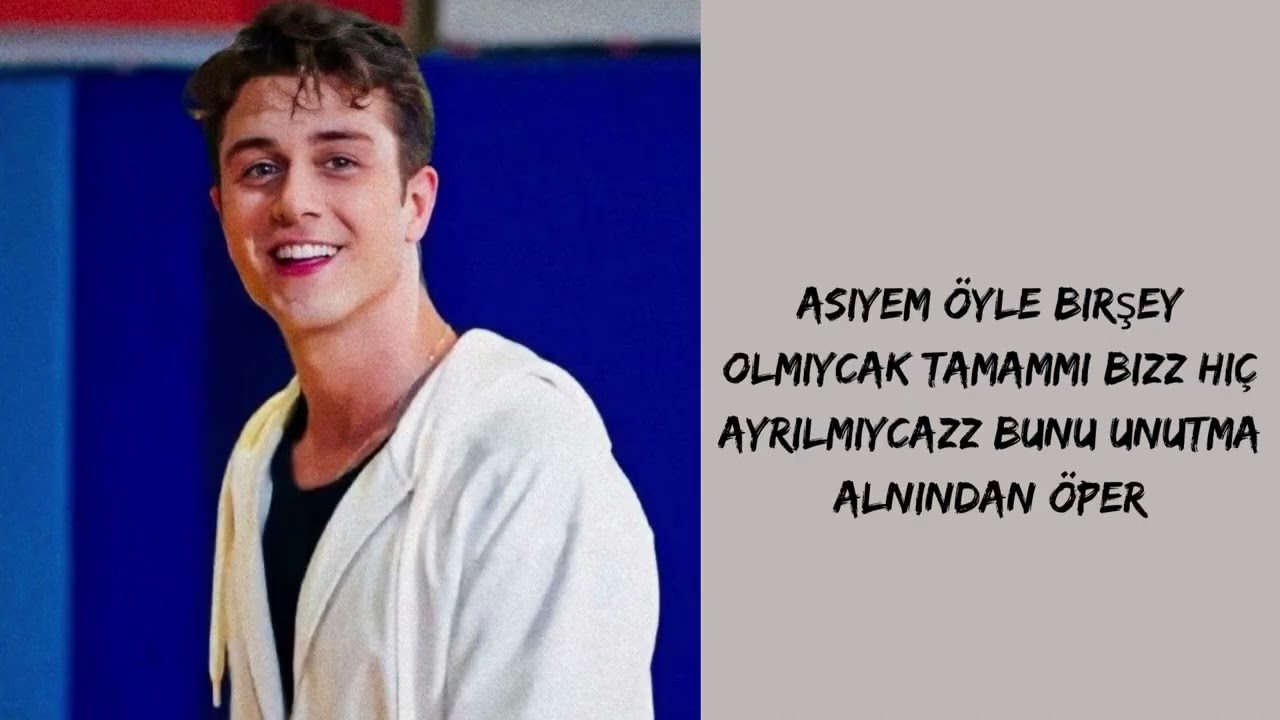 Yarım aşk 65-bölüm (