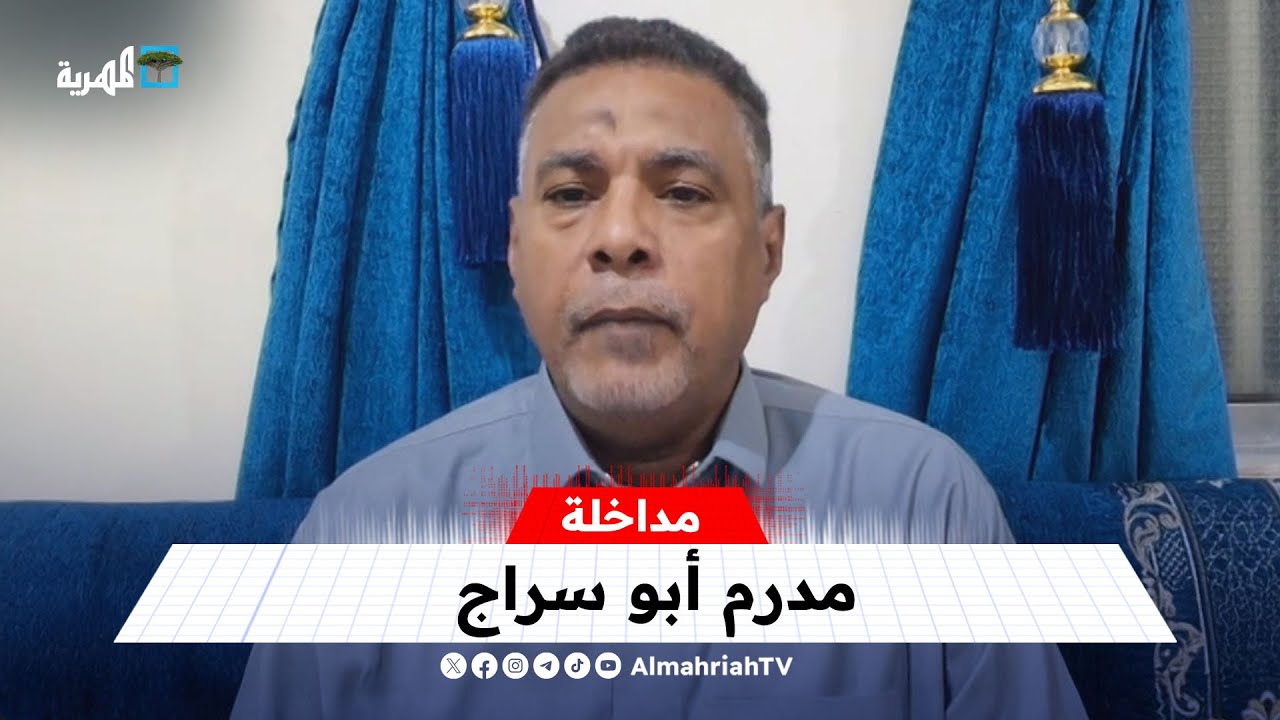 لماذا منعت سلطات عدن اللقاء التشاوري لمجلس الحراك الثوري؟