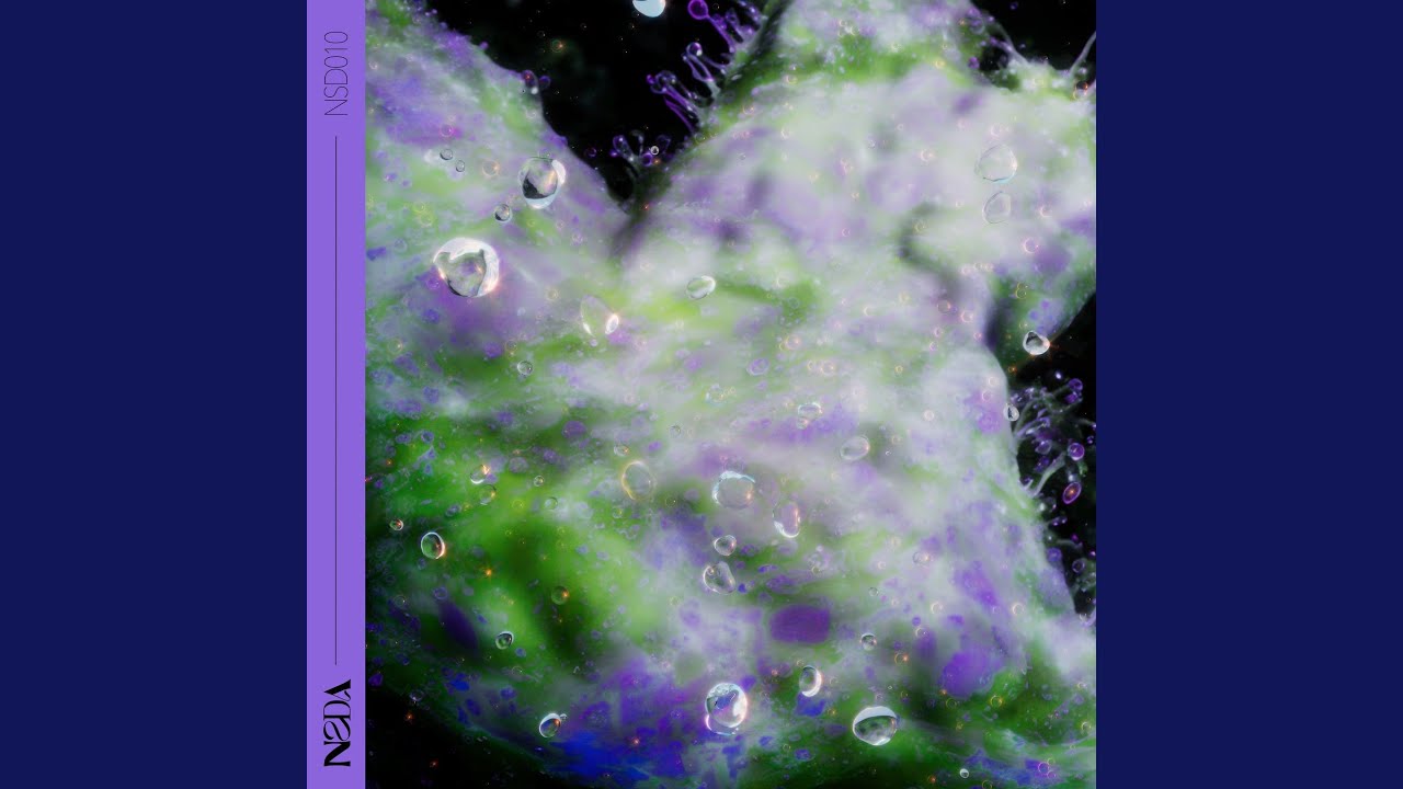 Cassa Dritta (ParteNope Remix)