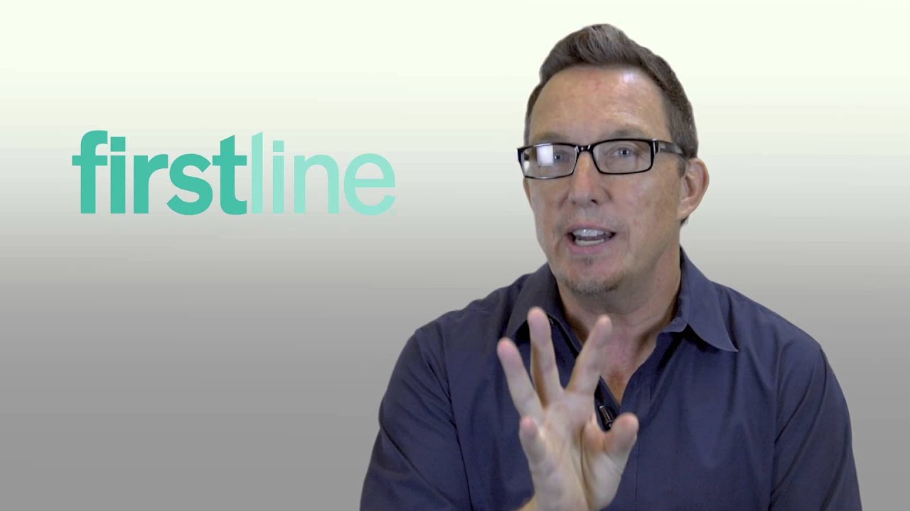 Ask Shawn: Can I tattle on a territorial tech?