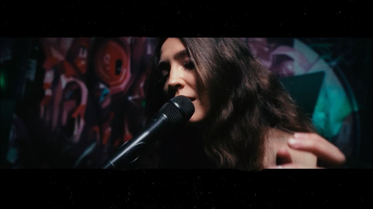 Bucium feat. Ligia Hojda - Cântecul Soarelui (The Song of the Sun)