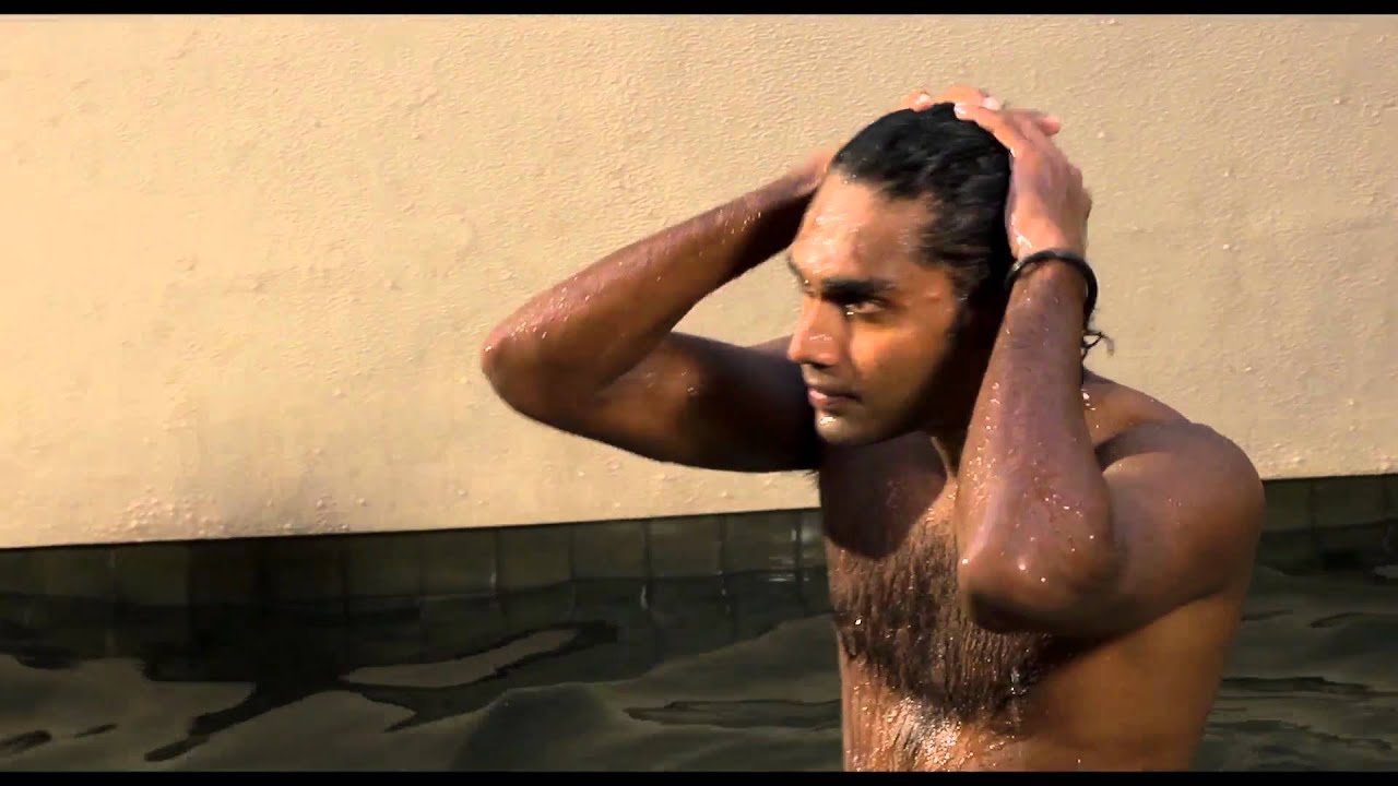 CINDRELLA OFFICIAL TRAILER / Directed By Enokaa Sathyangani Keerthinanda